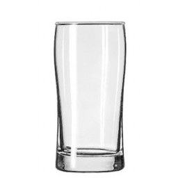 Applejack Rum Cooler in a Collins Glass