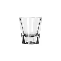 B-52 Shooter #2 in a Shot Glass