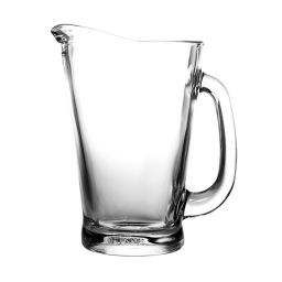 The Gin Baster in a Pitcher