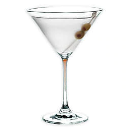 Papa Doble #1 in a Margarita Glass